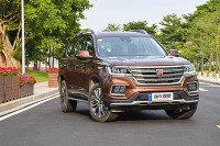 5月销量暴涨！6.98万起这6款车咋这么牛？