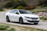 最拉风的合资B级车，加长110mm！你还是不愿意买单？