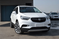 最便宜别克SUV，车主们说底盘质感甩日系两条街