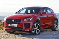 买买买！这5款马上要来的高品质新车谁看了不心动？