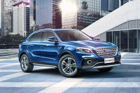 6万多开奔驰，这种好事你会错过？