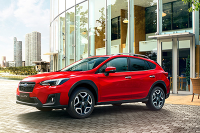 奇骏途观是不错，但你买之前要是不看这3款SUV，分分钟想退车