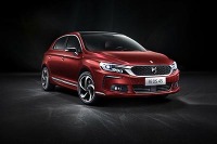 看完这5台车的5月销量，这些车企现在慌得一比