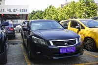 10万买途观雅阁帕萨特？这些车看完真的可以买买买