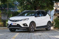 7万来块想买SUV？这几款车是真靠谱，还有不小优惠