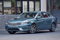 国产雄起！7.98万起这些车比合资车实惠得多，品质丝毫不差！