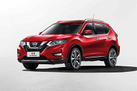 选7座还是5座？这2款10多万的合资SUV买谁都靠谱！