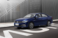 日系价格大众品质！11.28万起，中国专属的神车全新上市