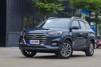 开10年没大问题，7万起还是这些车靠谱！