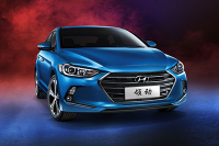 空间大动力足，10万出头的合资家轿最高优惠2万！你还不下手？