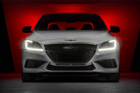 老美权威机构曝光新车质量排名！前三名让你绝对想不到！