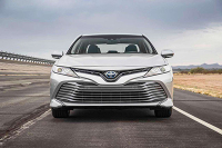 6万公里多花13000保养钱，加几万买豪车到底值不值？