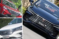 不到10万！今年这些新车最值得买