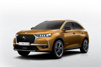 20来万买了台旗舰合资SUV，但这3台车只能开三五年？