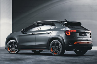 10.99万的德系SUV/10万的“宝马味”SUV/全新宝来，本周新车通通要火？