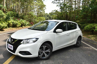 进不了销量前5，但这6款车都是公认好车，10来万买它们错不了