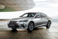 等等！这8款新车就快上市，现在买车怕你后悔！