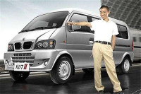 手持3万买了这些车，拉人载货无压力，还能赚不少钱！