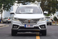 车主都说够帅够精致！8.98万起步的精品SUV真这么牛？