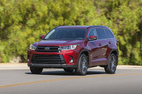 要想车子能多开几年，还是这些合资车最靠谱！