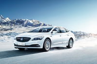 降6万！这些比迈腾更高一级的好车价格更便宜？