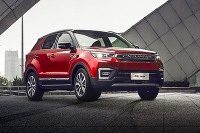 10万左右预算买出20万的品质，买了的车主都说值！