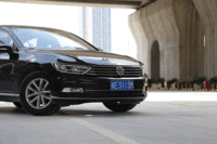 月销两万辆，中国人最信得过的B级车，买个低配够不够用？