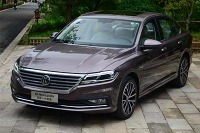 10年卖了350万辆的大众神车，全新换代值得买?