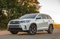 买车只能去4s店，其他渠道更便宜却不能买？