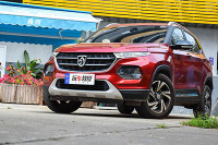 变化真快！这6款销量王不再受欢迎了？