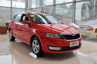 7万起，这5款车过弯稳动力足，开起来确实爽翻天