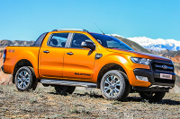 这辆无所不能的车子，凭什么能让你放弃SUV？