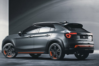 最期待的6款SUV上市了，真对得起我们等这么久？