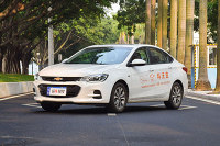 12万还买啥丐版车？这些合资A级车都能买顶配了！