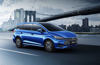 空间无敌，7.99万起这3款7座车不仅有面，家用也完爆同级SUV