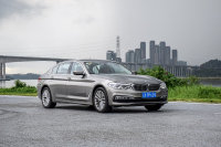 买车别光图便宜！这车多花几万块绝对赚！