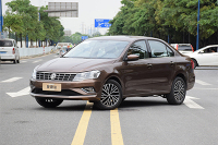 这些10来万的家轿保值率无敌，用起来轻松，换车也不心疼