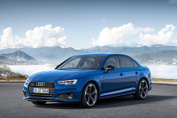 能火？中国人都爱的豪华品牌又出新款，外观配置全面升级