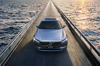 一看就是懂车人士，赚点小钱买它们不比BBA差！