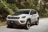 都是15万，这些合资SUV比奕泽大一号，实用性强两倍！