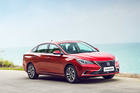 别光看飞度Polo，这些车也7万多起步，车主都竖大拇指