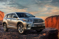 第三排也坐得爽！这3款轴距2米8的真7座SUV加价也要买