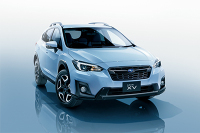 这6款车加点钱上高配，买回来爽翻了