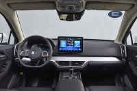 人见人爱的外观设计＋用不完的配置，靠这些就能怼翻大众丰田？