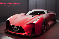 50年来一直被叫战神！宝刀未老嚷着要换代，要秒杀法拉利？