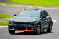 【新车】最多人买的进口豪车终于换代/降了关税买车能便宜多少？