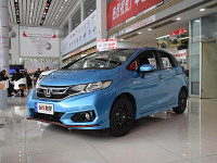 开5年还能卖4、5万，这3款车7万多起步，年轻人第一台车必看