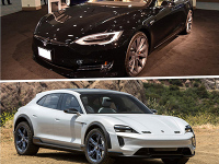 【最新】又涨了！油价将迎来今年最大涨幅！特斯拉最高涨价25万！