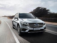 多你3个挡，这些SUV都9AT了，但真的更牛？