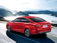 今年呼声最高的5款车已上市，值得买？